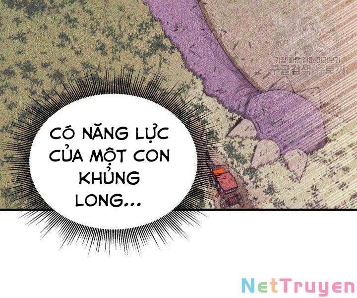 đọc truyện Tôi Càng Ăn Càng Trở Nên Mạnh Mẽ Chương 60 ảnh 126 tại Thiên Thai Truyện