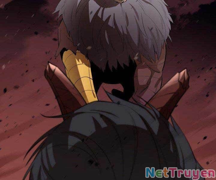 đọc truyện Tôi Càng Ăn Càng Trở Nên Mạnh Mẽ Chương 60 ảnh 129 tại Thiên Thai Truyện