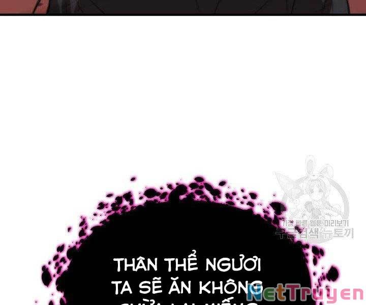 đọc truyện Tôi Càng Ăn Càng Trở Nên Mạnh Mẽ Chương 60 ảnh 130 tại Thiên Thai Truyện