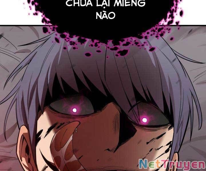 đọc truyện Tôi Càng Ăn Càng Trở Nên Mạnh Mẽ Chương 60 ảnh 131 tại Thiên Thai Truyện