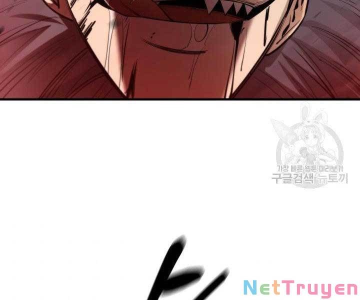 đọc truyện Tôi Càng Ăn Càng Trở Nên Mạnh Mẽ Chương 60 ảnh 132 tại Thiên Thai Truyện