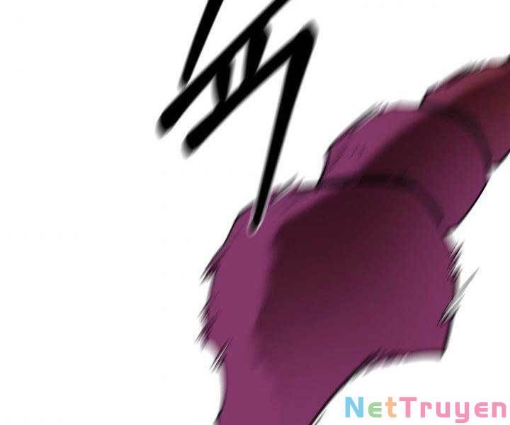 đọc truyện Tôi Càng Ăn Càng Trở Nên Mạnh Mẽ Chương 60 ảnh 133 tại Thiên Thai Truyện