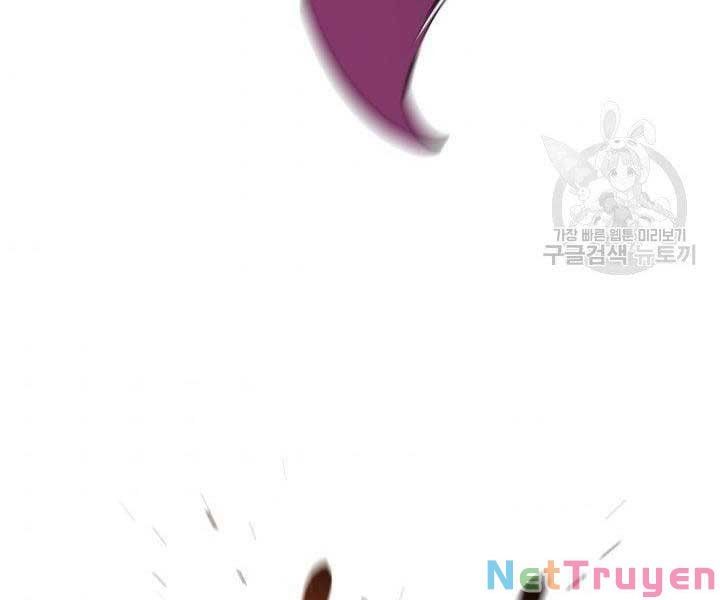 đọc truyện Tôi Càng Ăn Càng Trở Nên Mạnh Mẽ Chương 60 ảnh 134 tại Thiên Thai Truyện