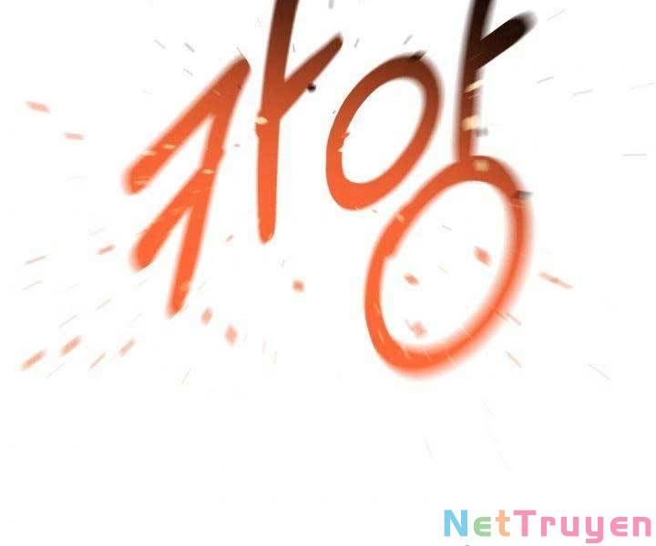 đọc truyện Tôi Càng Ăn Càng Trở Nên Mạnh Mẽ Chương 60 ảnh 135 tại Thiên Thai Truyện