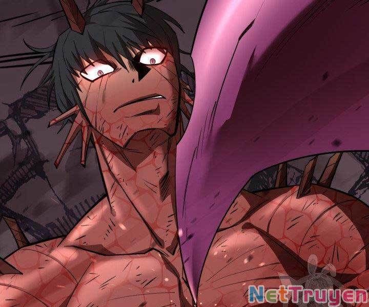 đọc truyện Tôi Càng Ăn Càng Trở Nên Mạnh Mẽ Chương 60 ảnh 137 tại Thiên Thai Truyện