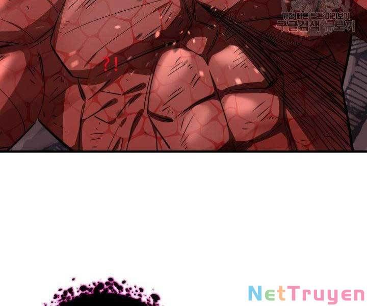 đọc truyện Tôi Càng Ăn Càng Trở Nên Mạnh Mẽ Chương 60 ảnh 138 tại Thiên Thai Truyện