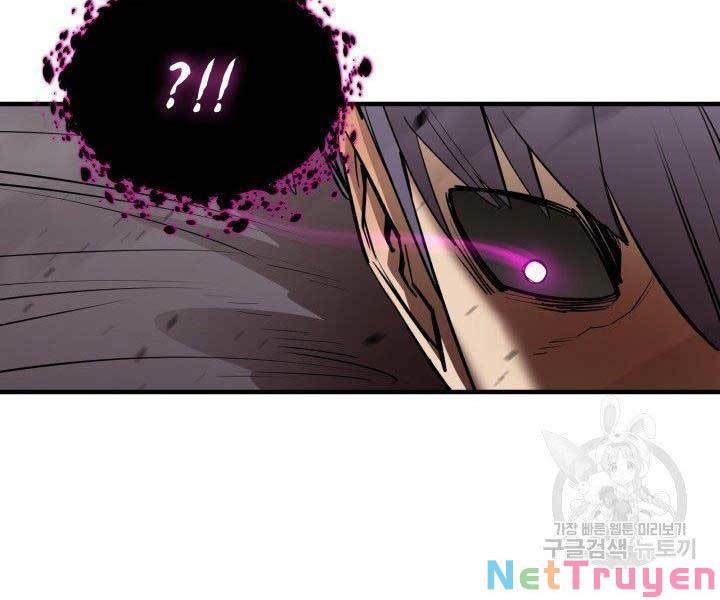 đọc truyện Tôi Càng Ăn Càng Trở Nên Mạnh Mẽ Chương 60 ảnh 139 tại Thiên Thai Truyện