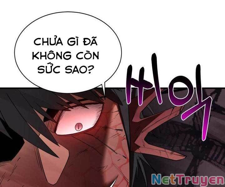 đọc truyện Tôi Càng Ăn Càng Trở Nên Mạnh Mẽ Chương 60 ảnh 140 tại Thiên Thai Truyện