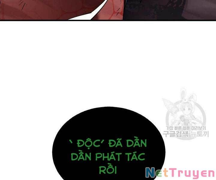 đọc truyện Tôi Càng Ăn Càng Trở Nên Mạnh Mẽ Chương 60 ảnh 141 tại Thiên Thai Truyện