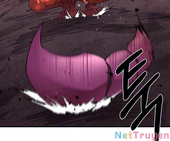 đọc truyện Tôi Càng Ăn Càng Trở Nên Mạnh Mẽ Chương 60 ảnh 16 tại Thiên Thai Truyện