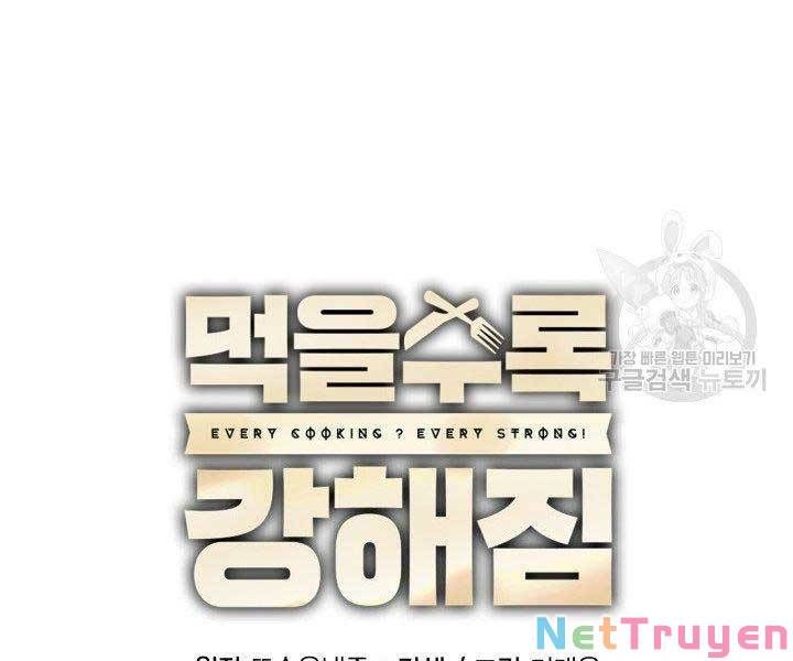 đọc truyện Tôi Càng Ăn Càng Trở Nên Mạnh Mẽ Chương 60 ảnh 143 tại Thiên Thai Truyện