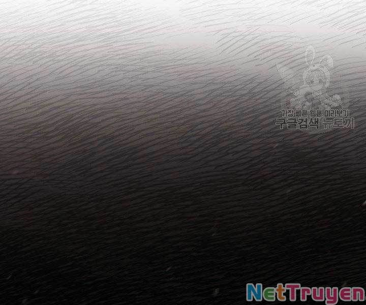 đọc truyện Tôi Càng Ăn Càng Trở Nên Mạnh Mẽ Chương 60 ảnh 145 tại Thiên Thai Truyện