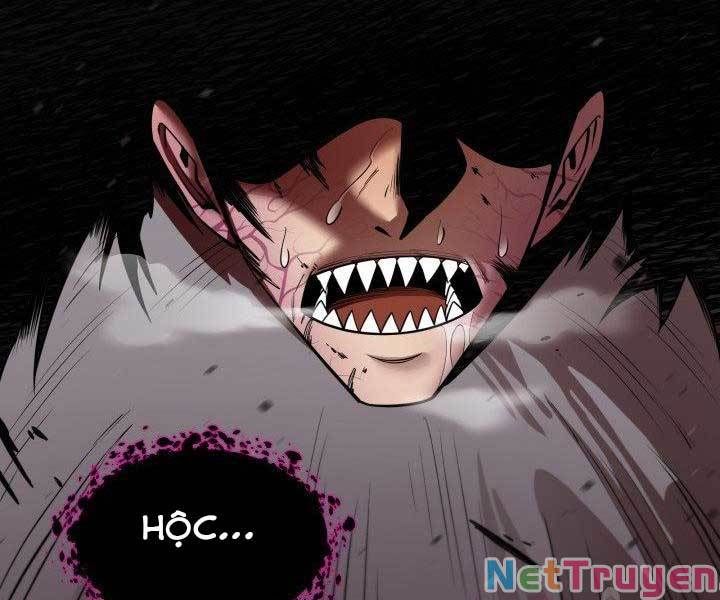 đọc truyện Tôi Càng Ăn Càng Trở Nên Mạnh Mẽ Chương 60 ảnh 146 tại Thiên Thai Truyện