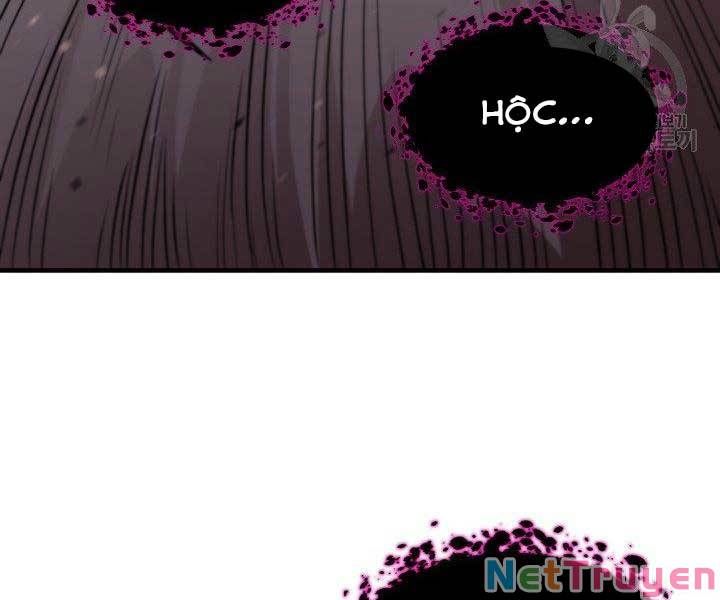 đọc truyện Tôi Càng Ăn Càng Trở Nên Mạnh Mẽ Chương 60 ảnh 147 tại Thiên Thai Truyện