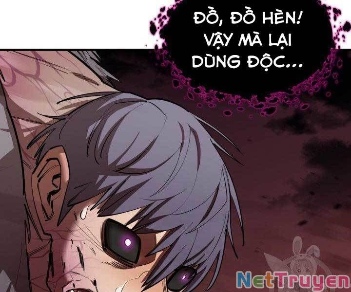 đọc truyện Tôi Càng Ăn Càng Trở Nên Mạnh Mẽ Chương 60 ảnh 148 tại Thiên Thai Truyện