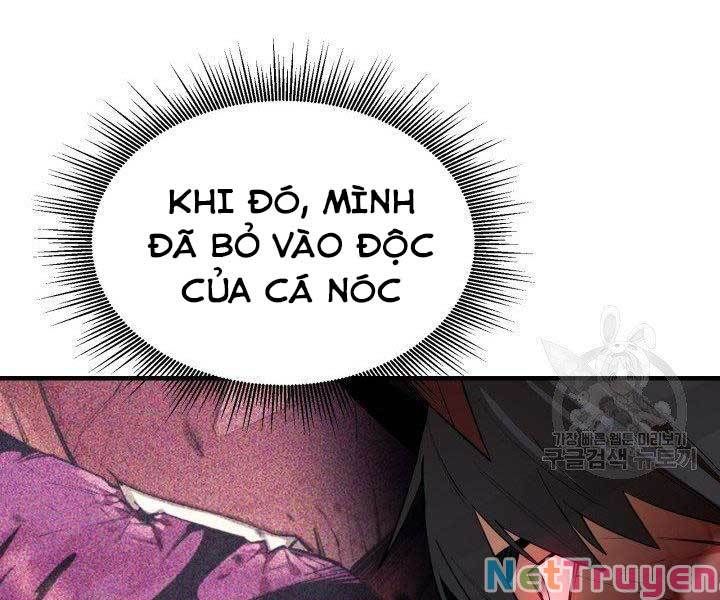 đọc truyện Tôi Càng Ăn Càng Trở Nên Mạnh Mẽ Chương 60 ảnh 151 tại Thiên Thai Truyện