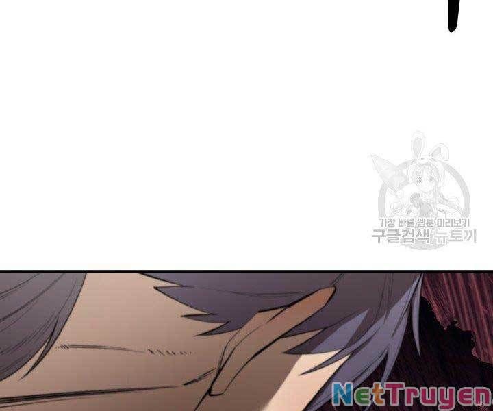 đọc truyện Tôi Càng Ăn Càng Trở Nên Mạnh Mẽ Chương 60 ảnh 17 tại Thiên Thai Truyện