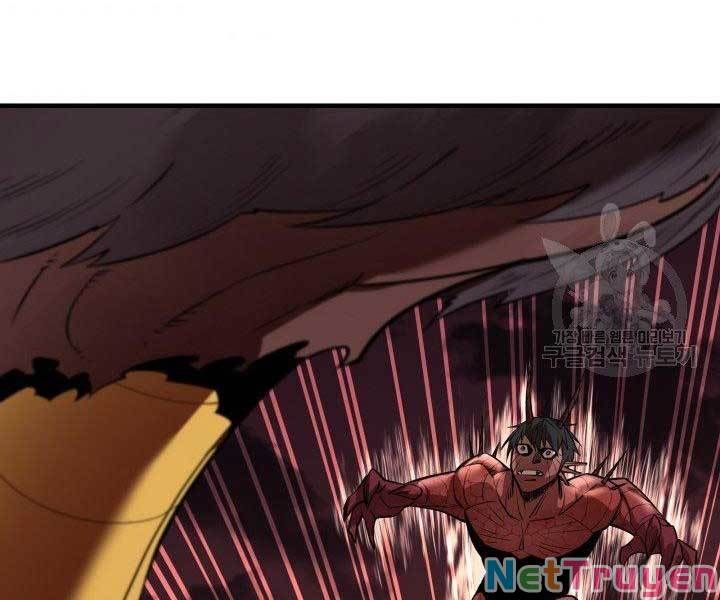 đọc truyện Tôi Càng Ăn Càng Trở Nên Mạnh Mẽ Chương 60 ảnh 153 tại Thiên Thai Truyện