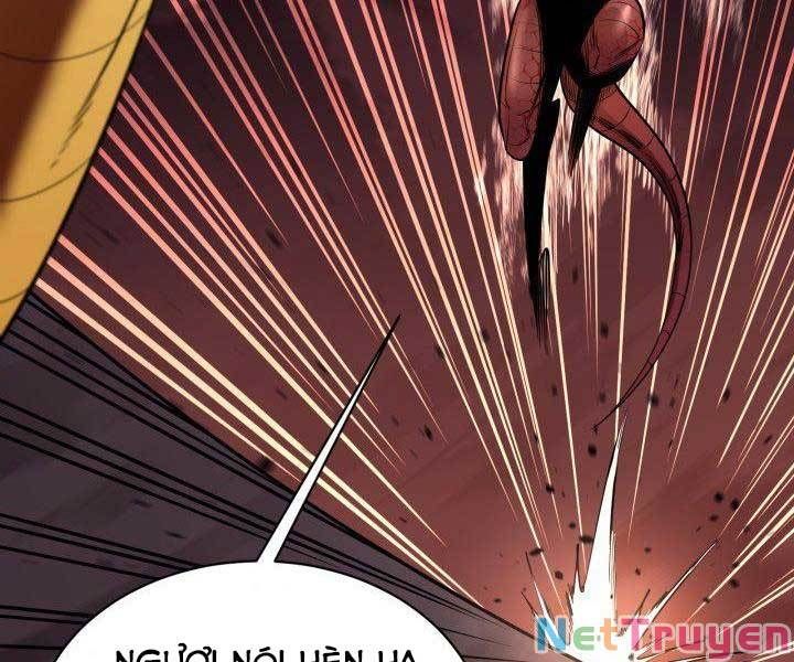 đọc truyện Tôi Càng Ăn Càng Trở Nên Mạnh Mẽ Chương 60 ảnh 154 tại Thiên Thai Truyện