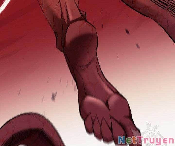 đọc truyện Tôi Càng Ăn Càng Trở Nên Mạnh Mẽ Chương 60 ảnh 158 tại Thiên Thai Truyện