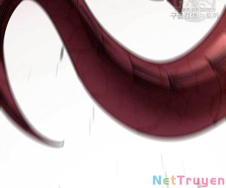 đọc truyện Tôi Càng Ăn Càng Trở Nên Mạnh Mẽ Chương 60 ảnh 159 tại Thiên Thai Truyện