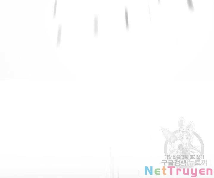 đọc truyện Tôi Càng Ăn Càng Trở Nên Mạnh Mẽ Chương 60 ảnh 160 tại Thiên Thai Truyện