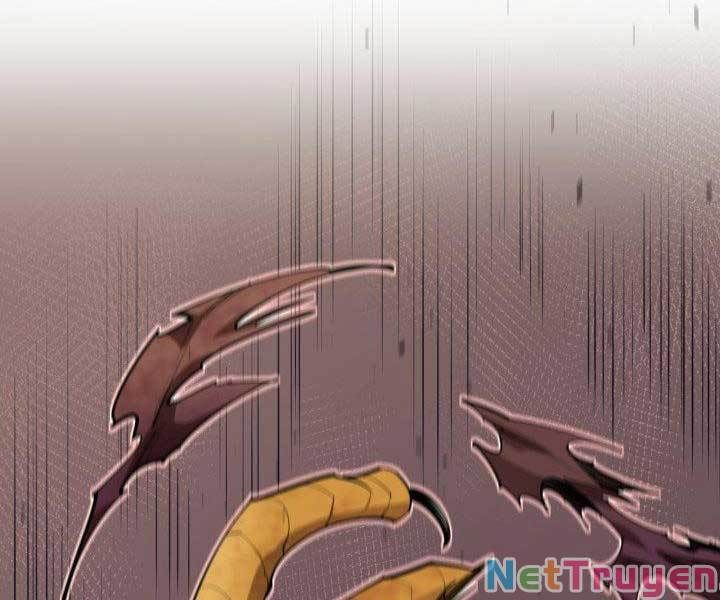 đọc truyện Tôi Càng Ăn Càng Trở Nên Mạnh Mẽ Chương 60 ảnh 161 tại Thiên Thai Truyện