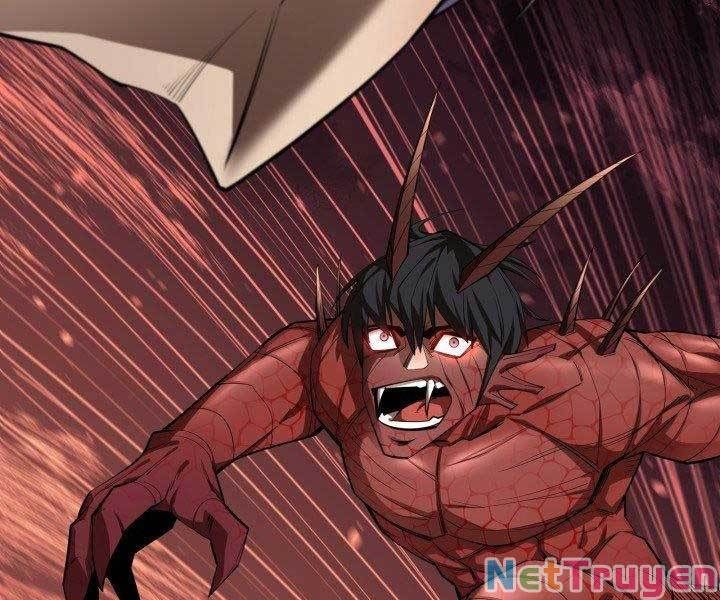 đọc truyện Tôi Càng Ăn Càng Trở Nên Mạnh Mẽ Chương 60 ảnh 18 tại Thiên Thai Truyện