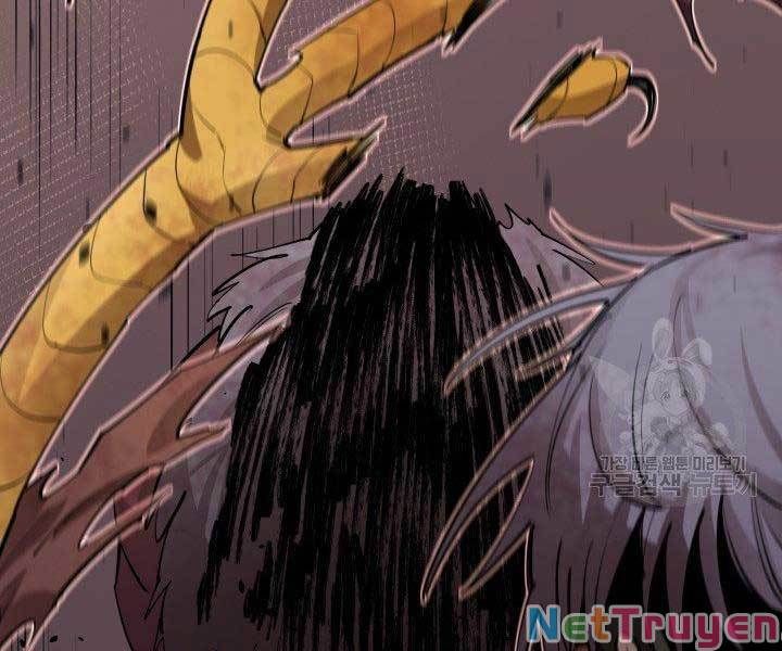 đọc truyện Tôi Càng Ăn Càng Trở Nên Mạnh Mẽ Chương 60 ảnh 162 tại Thiên Thai Truyện