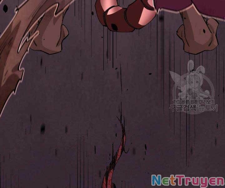 đọc truyện Tôi Càng Ăn Càng Trở Nên Mạnh Mẽ Chương 60 ảnh 164 tại Thiên Thai Truyện