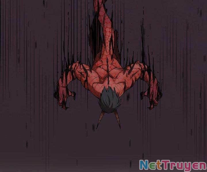 đọc truyện Tôi Càng Ăn Càng Trở Nên Mạnh Mẽ Chương 60 ảnh 165 tại Thiên Thai Truyện