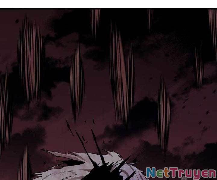 đọc truyện Tôi Càng Ăn Càng Trở Nên Mạnh Mẽ Chương 60 ảnh 167 tại Thiên Thai Truyện