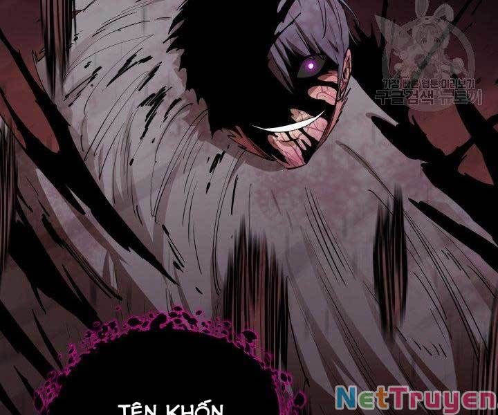 đọc truyện Tôi Càng Ăn Càng Trở Nên Mạnh Mẽ Chương 60 ảnh 168 tại Thiên Thai Truyện