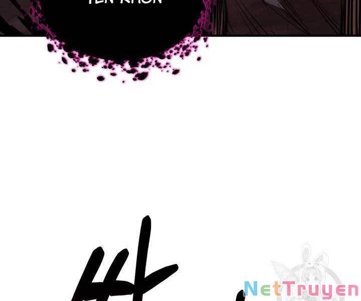 đọc truyện Tôi Càng Ăn Càng Trở Nên Mạnh Mẽ Chương 60 ảnh 169 tại Thiên Thai Truyện