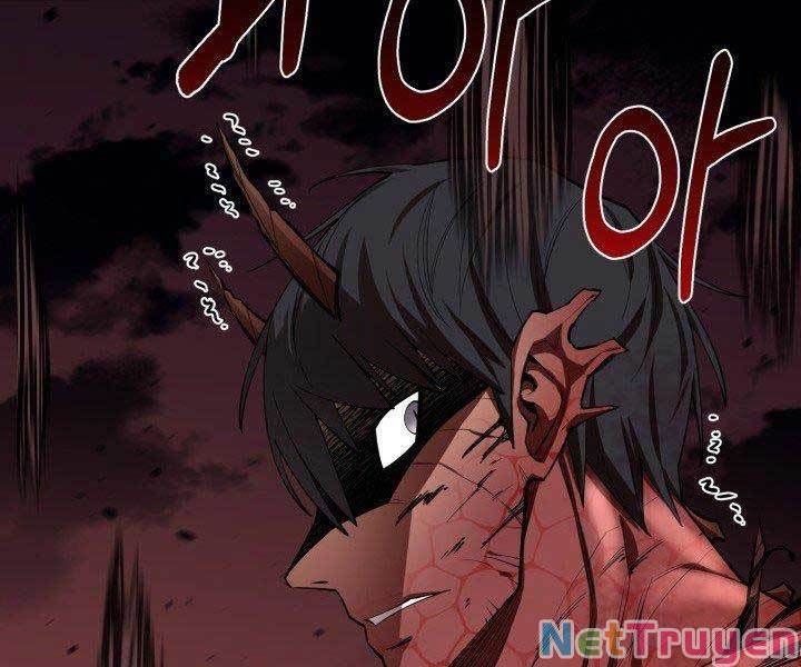 đọc truyện Tôi Càng Ăn Càng Trở Nên Mạnh Mẽ Chương 60 ảnh 171 tại Thiên Thai Truyện