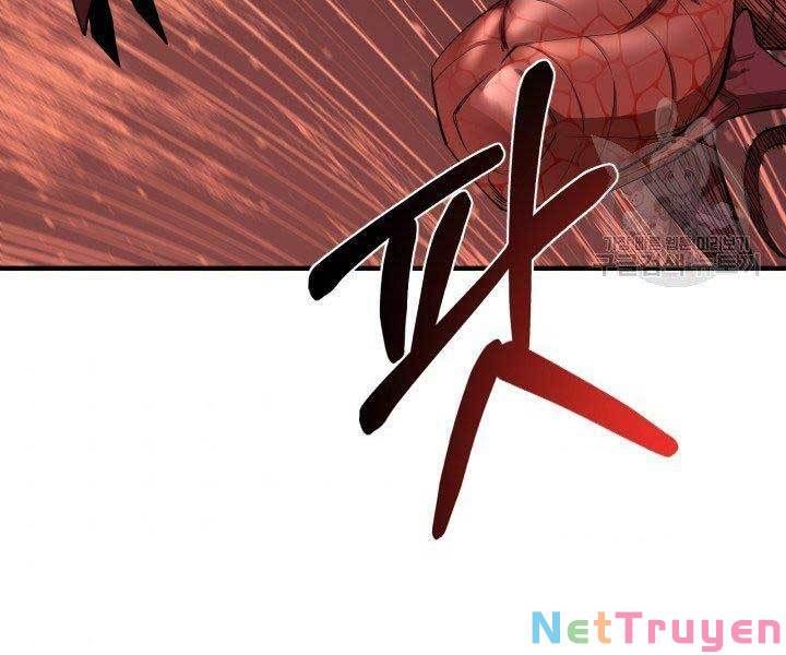 đọc truyện Tôi Càng Ăn Càng Trở Nên Mạnh Mẽ Chương 60 ảnh 19 tại Thiên Thai Truyện