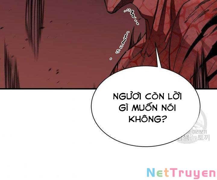 đọc truyện Tôi Càng Ăn Càng Trở Nên Mạnh Mẽ Chương 60 ảnh 172 tại Thiên Thai Truyện