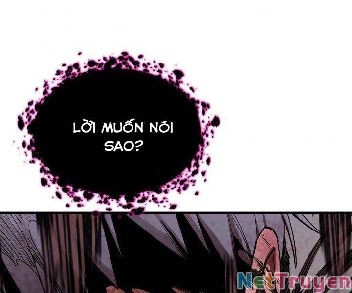 đọc truyện Tôi Càng Ăn Càng Trở Nên Mạnh Mẽ Chương 60 ảnh 173 tại Thiên Thai Truyện