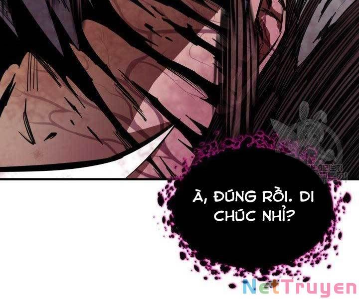 đọc truyện Tôi Càng Ăn Càng Trở Nên Mạnh Mẽ Chương 60 ảnh 174 tại Thiên Thai Truyện