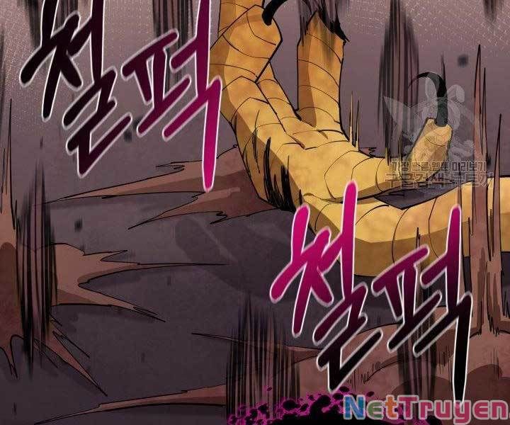 đọc truyện Tôi Càng Ăn Càng Trở Nên Mạnh Mẽ Chương 60 ảnh 176 tại Thiên Thai Truyện