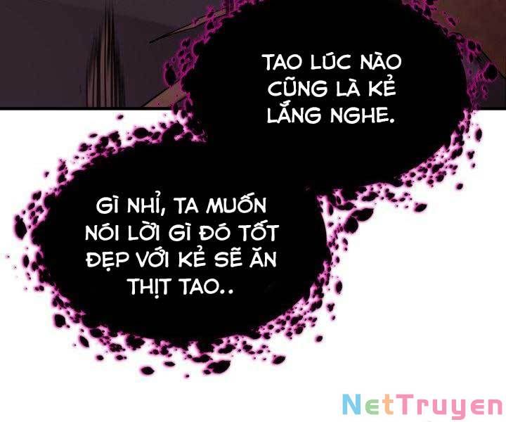 đọc truyện Tôi Càng Ăn Càng Trở Nên Mạnh Mẽ Chương 60 ảnh 177 tại Thiên Thai Truyện