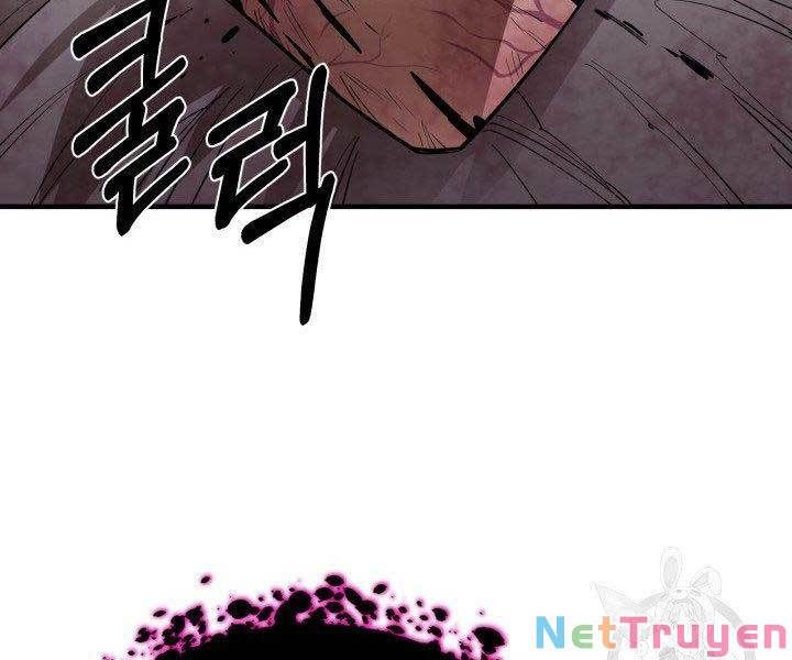 đọc truyện Tôi Càng Ăn Càng Trở Nên Mạnh Mẽ Chương 60 ảnh 179 tại Thiên Thai Truyện