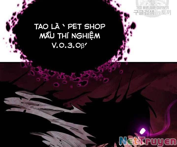 đọc truyện Tôi Càng Ăn Càng Trở Nên Mạnh Mẽ Chương 60 ảnh 180 tại Thiên Thai Truyện