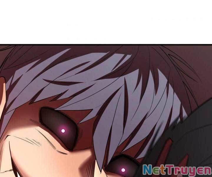 đọc truyện Tôi Càng Ăn Càng Trở Nên Mạnh Mẽ Chương 60 ảnh 20 tại Thiên Thai Truyện