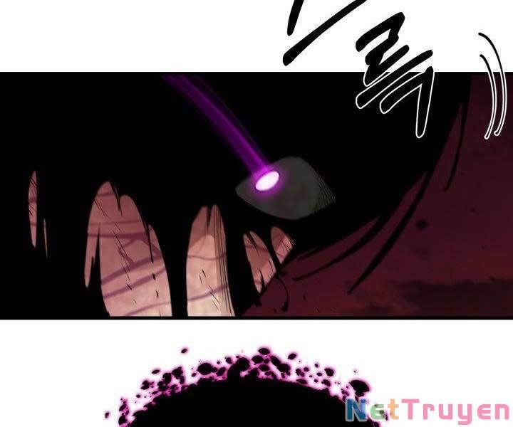 đọc truyện Tôi Càng Ăn Càng Trở Nên Mạnh Mẽ Chương 60 ảnh 184 tại Thiên Thai Truyện