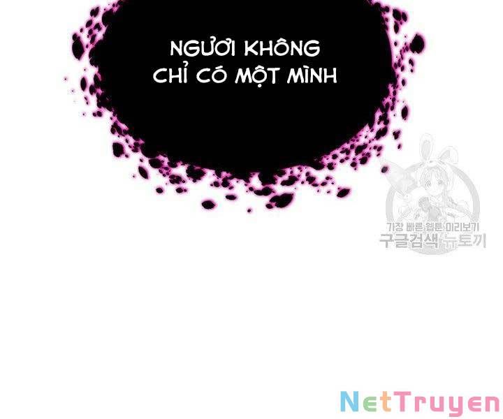 đọc truyện Tôi Càng Ăn Càng Trở Nên Mạnh Mẽ Chương 60 ảnh 185 tại Thiên Thai Truyện