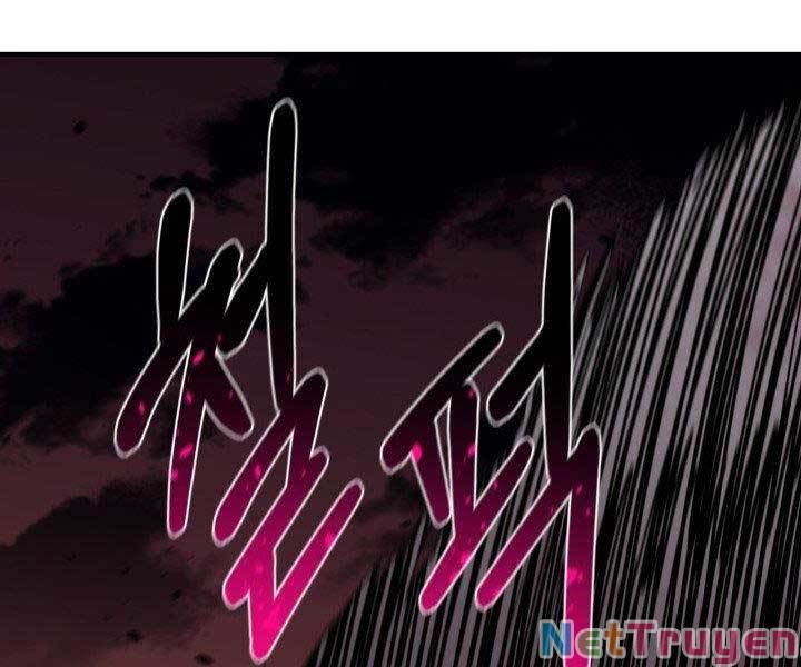 đọc truyện Tôi Càng Ăn Càng Trở Nên Mạnh Mẽ Chương 60 ảnh 186 tại Thiên Thai Truyện