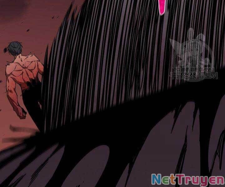 đọc truyện Tôi Càng Ăn Càng Trở Nên Mạnh Mẽ Chương 60 ảnh 187 tại Thiên Thai Truyện