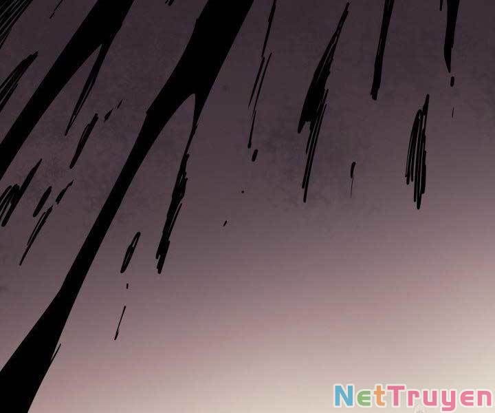 đọc truyện Tôi Càng Ăn Càng Trở Nên Mạnh Mẽ Chương 60 ảnh 188 tại Thiên Thai Truyện