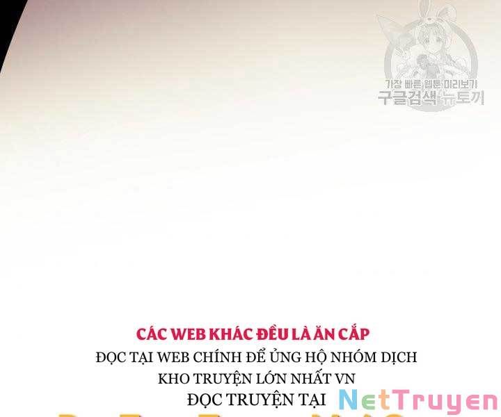 đọc truyện Tôi Càng Ăn Càng Trở Nên Mạnh Mẽ Chương 60 ảnh 189 tại Thiên Thai Truyện